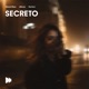 Secreto Single