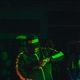 Drink Up Freestyle Single