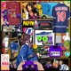 90 s Baby Single