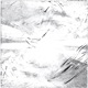 Apxcalypse Single