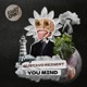 You Mind Single