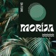 Morija Single