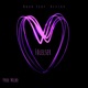 Følelser feat KEVZOR Single