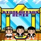 Bipolaridad feat Young kleyner Piipeee remix Single
