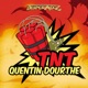 Tnt Single