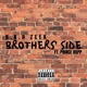 Brothers Side feat Prince Bopp Single