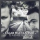 Yalnız Bırak feat Şanışer Single