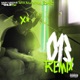 013 feat Tnf85 RetouR Mf Minus Samis Remix Remix Single