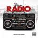 Radio Single