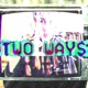Two Ways Single