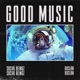 Good Music Single