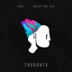Thoughts Single