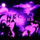 Necromancers feat Novatroop Papyrus da Batata OtaldoHiro Single
