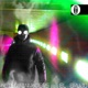Alien Invaders EP