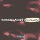 F g Around EP