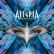 Alegria Garou Reinterpretation Single