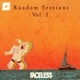 Random Sessions Vol 1 EP