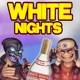White Nights Single