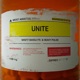 Unite Single