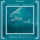 Save All of Us feat Yung Yash Tazawar Sleepy Laflare Yawasap Single