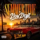 Summertime Single