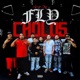 Fly Cholos Single