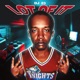 Lot of It Radio Edit Single