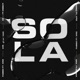 Sola Single