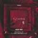 Beautiful People EP