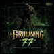 La Browning 77 feat Mad Muler Single