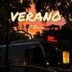 VERANO Single