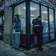 Lottery Checks feat CazMcMind Single