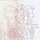 Beyond Melody feat Errick Lewis Single