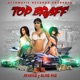 Top Braff feat Bling Ras Single