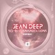 Sci Fi Communications DJ Eef Remix Single