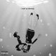 I Wake Up Drowning EP
