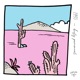 Dusty Pavement Single