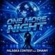 One More Night feat Dhany EP