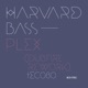 Plex Dubfire Rework Single