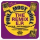 The Remix
