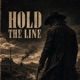 Hold the Line Single