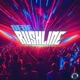 Rushline Single