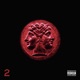 All Love Single