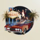 Like In Vegas Single
