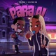 Shaddy Pára Aí feat Nilton CM Single