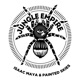 Jungle Empire Single