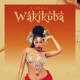 Wakikuba Single