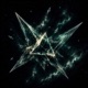 KALYPSO EP