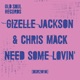 Need Some Lovin Single