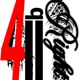 4ll b right Single